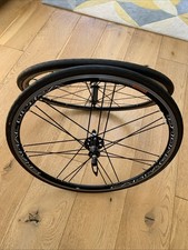 Campagnolo Shamal Ultra C17