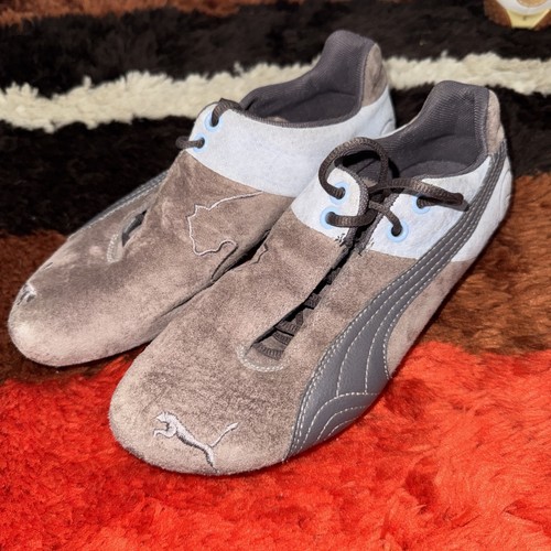 Puma future cat - future,
