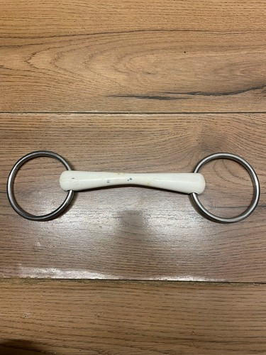 Original nathe flexible - 5”,