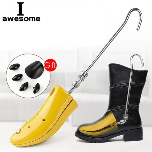 Shoe stretcher men - men, women,