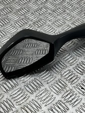 Triumph 1050 Sprint ST 2008  left hand mirror 2008 - 2010