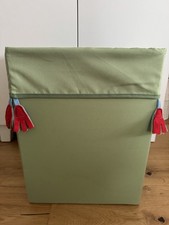IKEA Pysslingar Storage box (1 of 2)