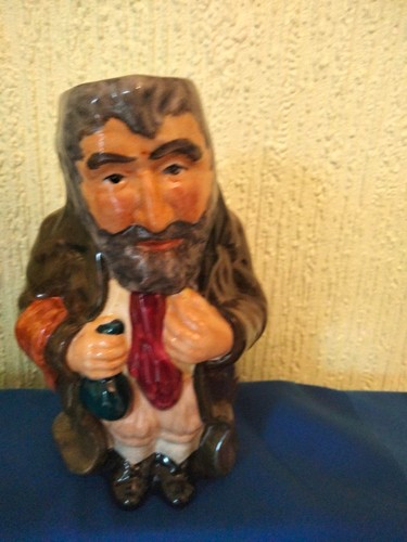 Roy kirkham pottery - pottery, ceramic