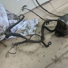 Original Ferguson Ted 20