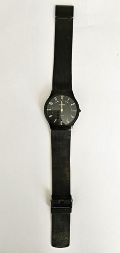 Vintag skagen denmark titanium - vintag,
