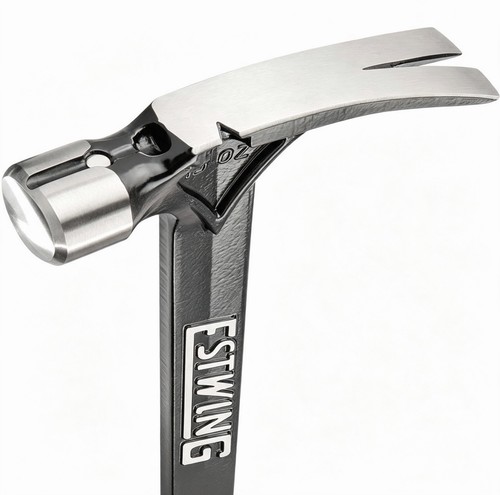 Estwing e15sr ultra framing - e15sr,