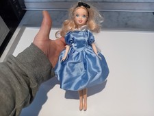 Vintage Alice In Wonderland