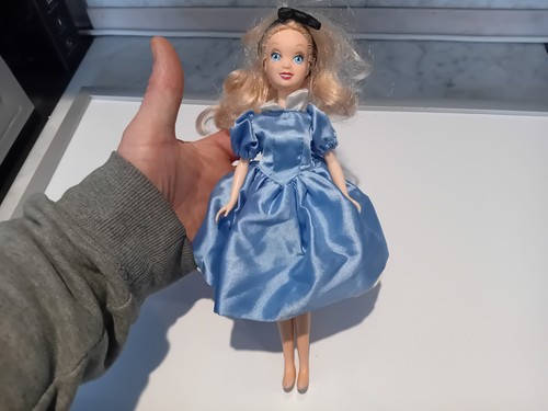 Vintage alice wonderland - vintage,