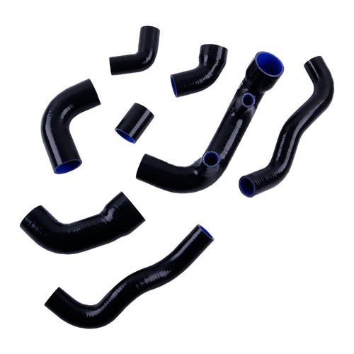 For fiat uno turbo - 85-89,