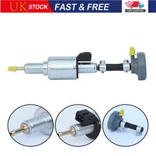 Air Diesel Parking Oil Fuel Pump Damper For Eberspacher Webasto Heater DP30