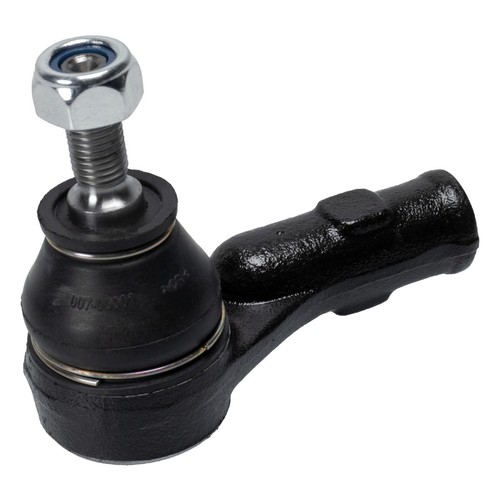 Febi bilstein tie rod - febi,
