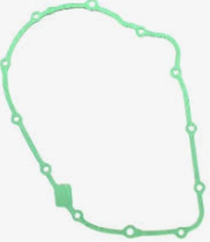 Clutch cover gasket honda - cover, vf