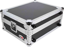 Prox T-TT Flight Case for Turntable - Universal W-Foam Kit