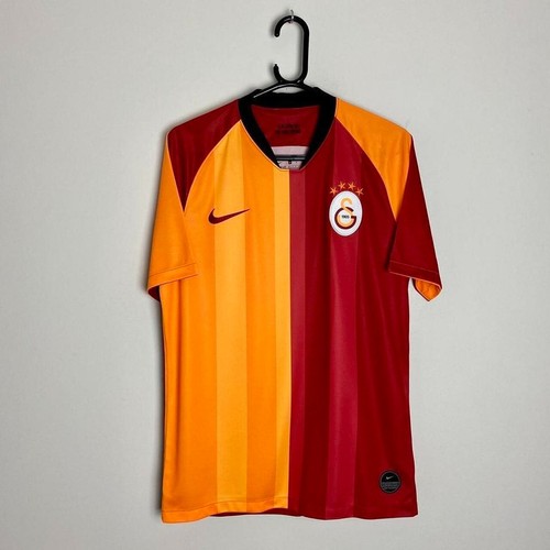 Galatasaray football shirt - football,
