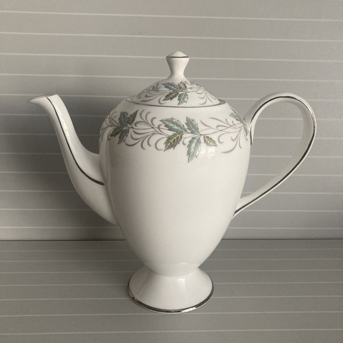 Tuscan rondeley bone china - bone,
