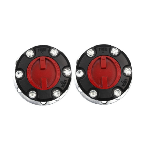 For toyota hilux manual free - for,