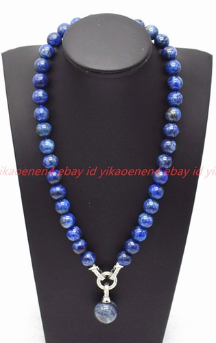 Handmade natural 10mm - handmade,