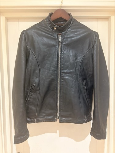 Mens large american - large, vintage