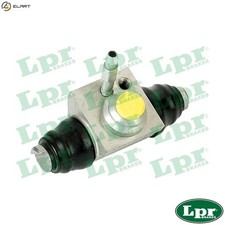 WHEEL BRAKE CYLINDER 4326 FOR