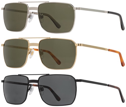 American optical geoffrey - american,