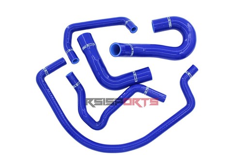 Gmr radiator water - radiator,