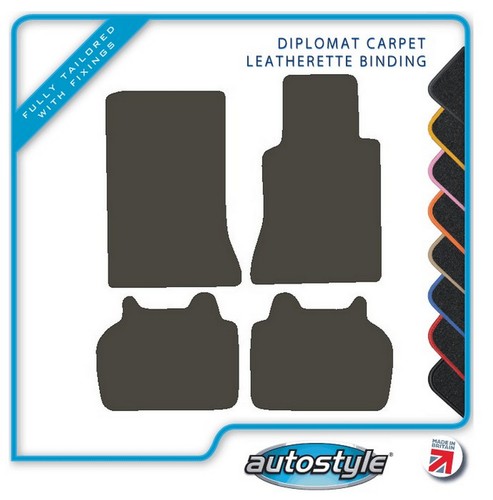 Fits mercedes class - e,