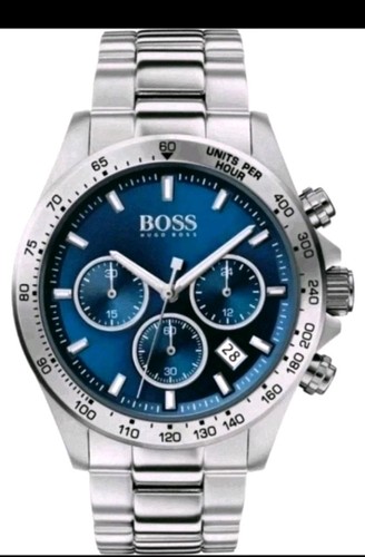 Hugo boss hb1513755 hero - hugo, sport