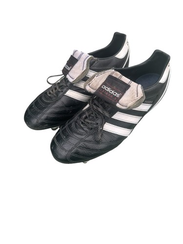 Adidas world cup - adidas, football