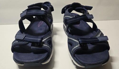 Mbt lila women sport sandal - women's,
