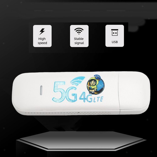 Wifi router mobile - wifi,
