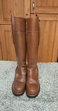 Fairfax & Favor Explorer Boots