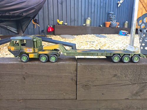 Military camouflage truck with - camouflage,