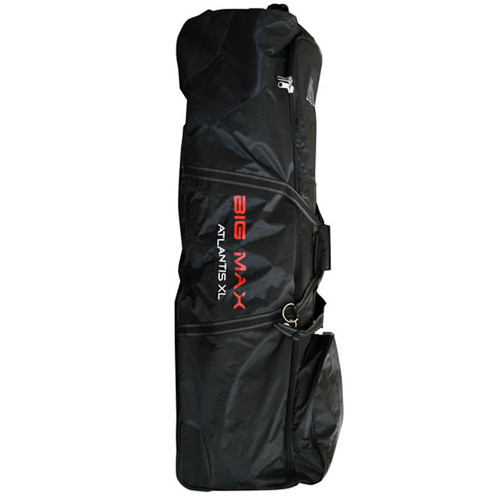 Big max atlantis golf - atlantis, xl