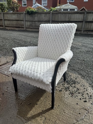 Parker knoll mid century - parker,