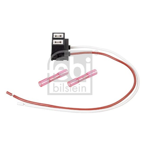 Febi headlight cable - cable, repair