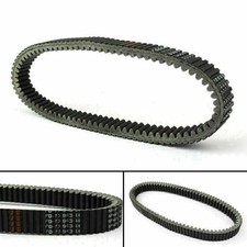 Drive Belt 3403-141 For Arctic