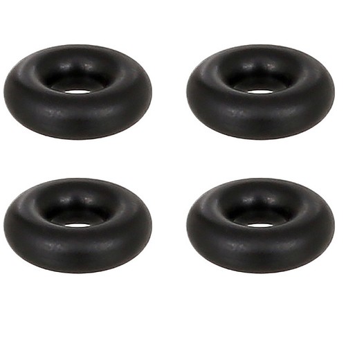 Elring 4pc fuel injector - elring,
