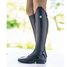 Horse Riding Country Boots