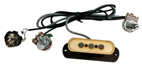 Electric delta pole single - 3-pole,