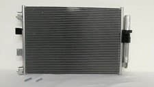 Arks4cooling aircon condenser - arks4cooling,