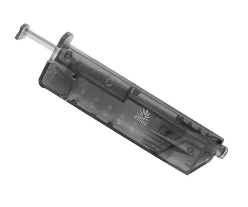 Speed loader airsoft 6mm - bb,