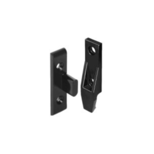 2pk kitchen kick - 2pk, board