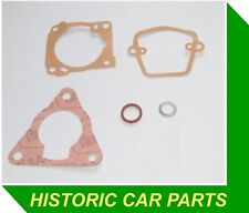 GASKET PACK for 30P1H-5 SOLEX Carb 3004 on Hillman Imp HC 875cc 1964-65