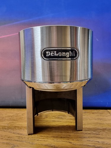 Replacement part for delonghi - replacement,