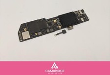 MacBook Air 13" A1932 2018