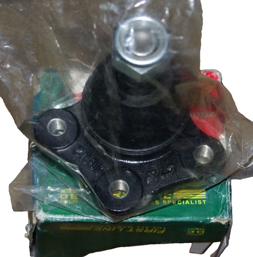 Fbj5207 front lower ball - front,