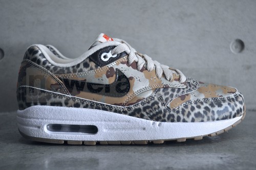 Nike womens air max prm - womens,