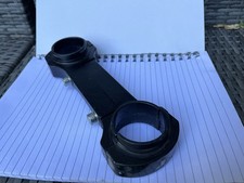 Yamaha Rd350lc Ypvs 31k Telefix Fork Brace