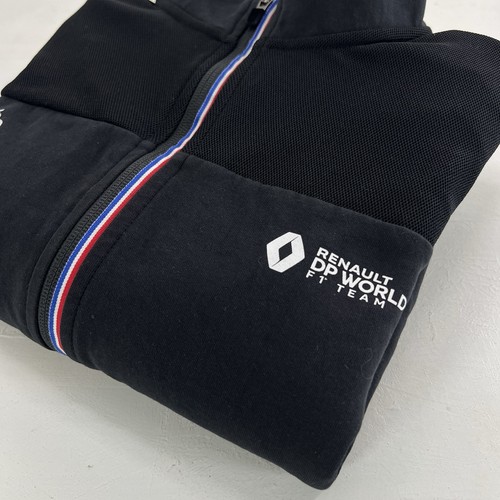 Coq sportif renault dp - renault,
