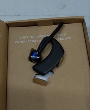 Jabra Talk 65 Bluetooth